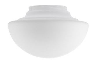 Misc Glass Under $10
