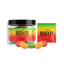Mit 45 Boost Extract Bites (50Mg)