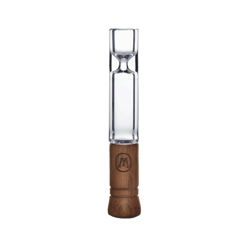 Marley Natural Walnut Taster