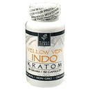 Whole Herb 60Ct Capsules