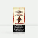 FRONTO LEAFMASTER CIGAR WHOLE LEAF