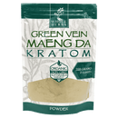 Whole Herb 8Oz Powder