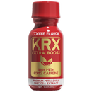 KRX Kratom Shots