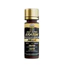 Modus Gold Series Kratom Super Shot