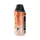 Geekvape Aegis Nano 2 Pod System