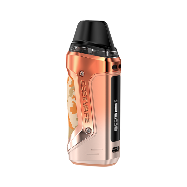 Geekvape Aegis Nano 2 Pod System