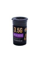 TKO 3.5G Delta 8 Moon Rock