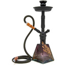Khateeb Hookah