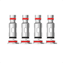 UWELL Caliburn G2 Coils 4-Pack