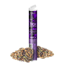 Bomb Bar 1G D8 THCO Kief Pre-Roll