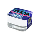 Hemp Living THCA Live Hash Rosin 1G