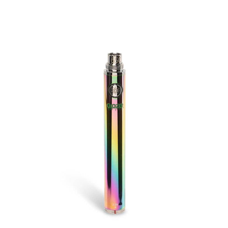 Slim Twist 510 Threaded Battery
