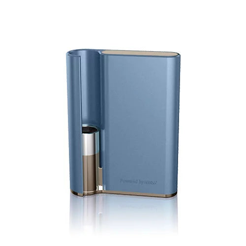 CCELL Palm Battery 550Mah