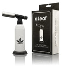 ALEAF BLOW TORCH 7.5 INCH
