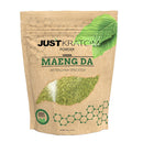 Just Kratom Powder (80G)