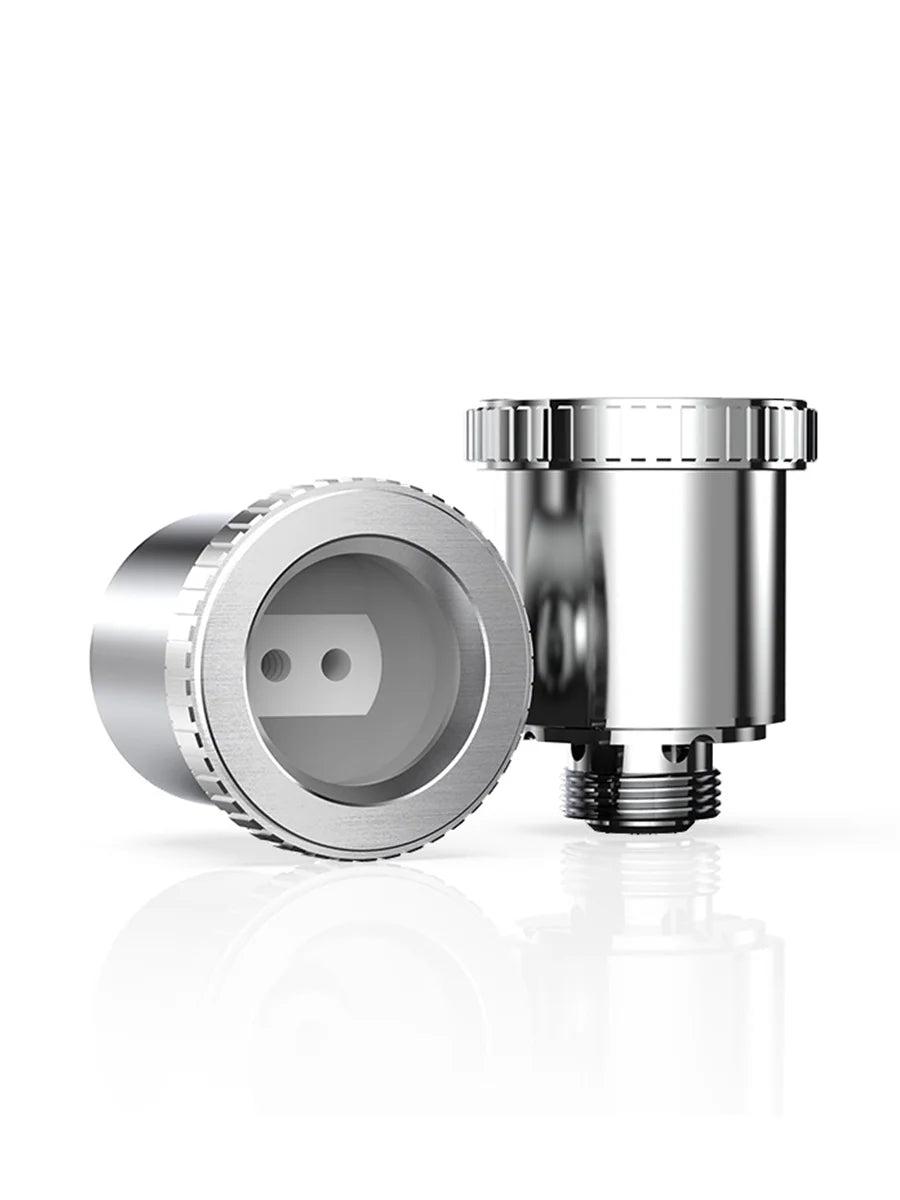 Lookah 710 Connect Replacement Coils (1 Coil)