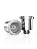 Lookah 710 Connect Replacement Coils (1 Coil)