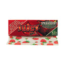 Juicy Jay Rolling Paper Strawberry