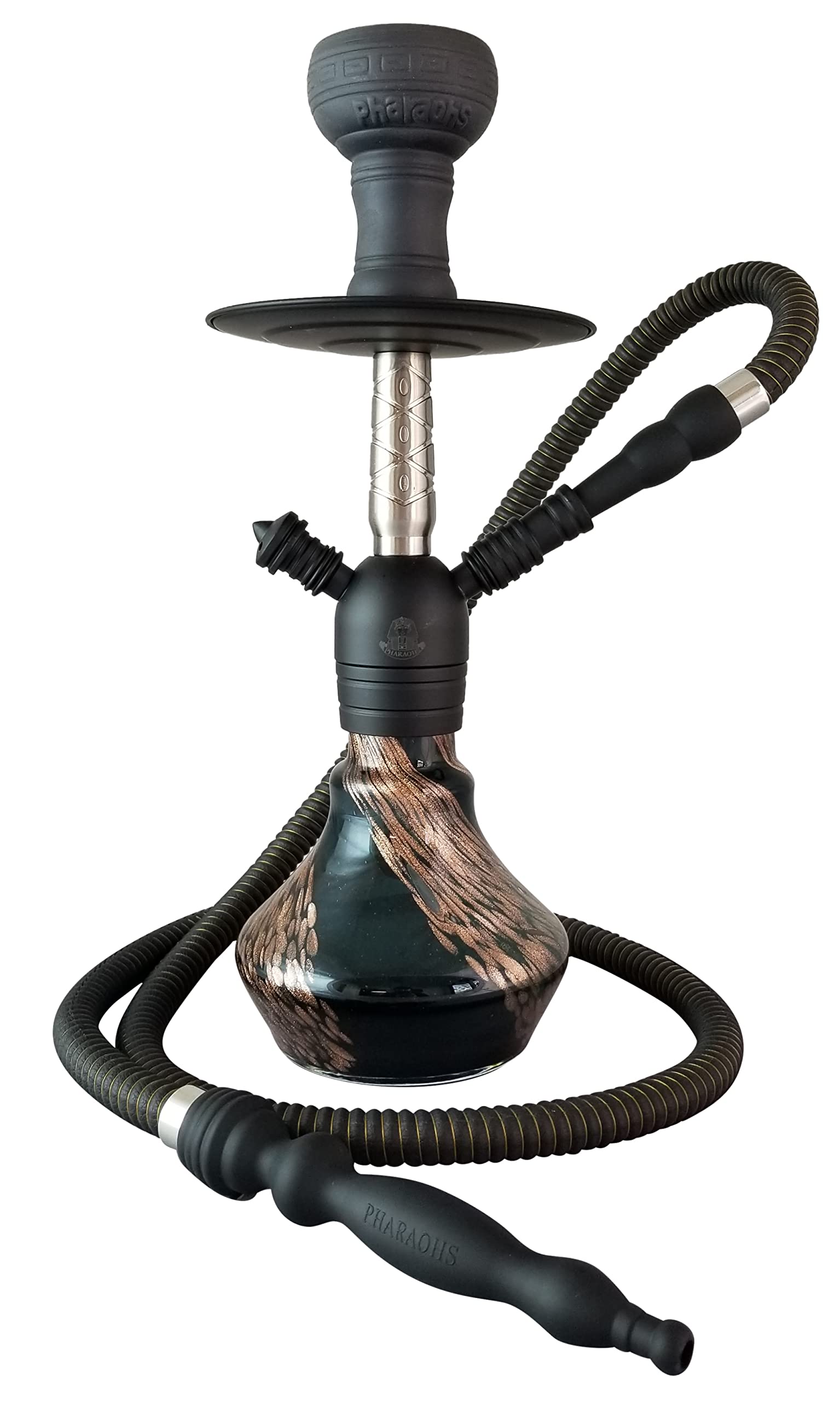 Pharaoh Hookah