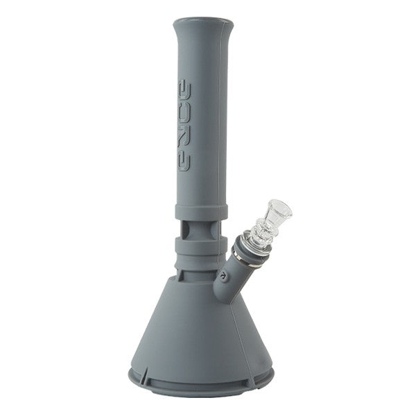Eyce Silicone Beaker