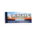 Elements Perforated Rolling Tips