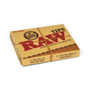 RAW Unrefined Pre-Rolled Tips