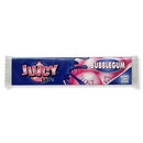 Juicy Jay Rolling Paper Bubblegum