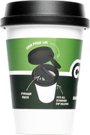 Hemper Cache Cup Ashtray