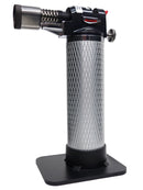 Blazer Stingray Torch