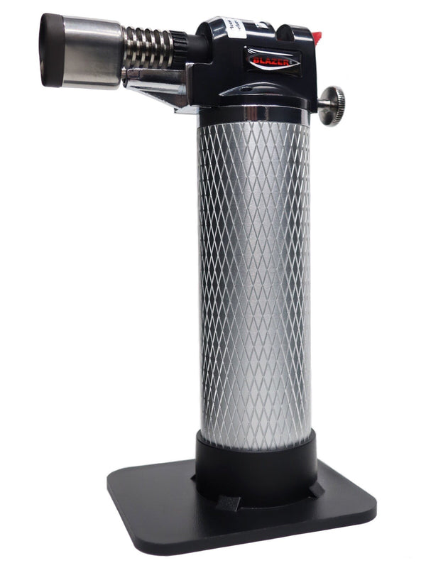 Blazer Stingray Torch