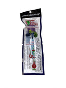 Jolly Tip Tanya Lollipop Hookah Candy Mouth Tip