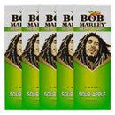 Bob Marley Hemp Wraps