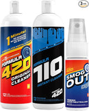 Formula 420 Display Original 420 710 Smog Out