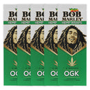 Bob Marley Hemp Wraps