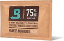 BOVEDA HUMIDITY CONTROL PACKS -