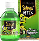 Stinger 5X Instant Extra Strength