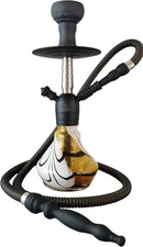 Pharaoh Hookah 1 Hose