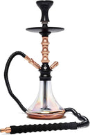 Vapor Hookah The Nevada Hookah - Rose Gold
