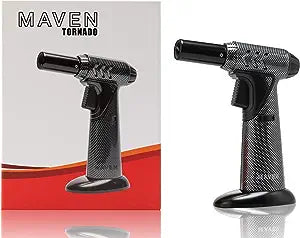 Maven Tornado Torch