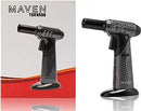 Maven Tornado Torch