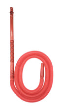 Hookah Hose Plastic