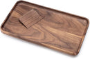 Marley Natural Wood Tray