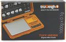 Truweigh Tuff-Weigh Digital Mini Scale 1000G X 0.1G