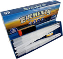 Elements Pre-Rolled King Size Cones 40 Count
