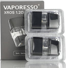 Vaporesso Xros Pods (2-Pack)