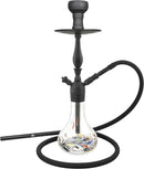 Hookah