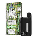 Hemp Living Maxx THCA THCP 4000Mg Disposables