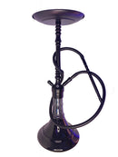 Khateeb Hookah