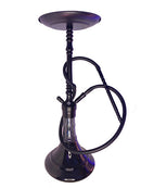Khateeb Hookah Samara