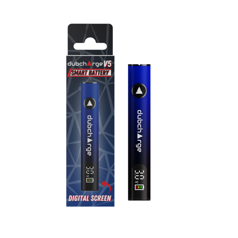 Dutch All Natural Leaf Cigarillos